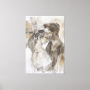 Search for celebration canvas prints Couple