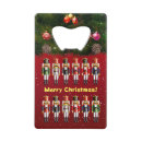 Search for soldiers barware Merry christmas
