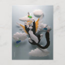 Search for heavens postcards Angel