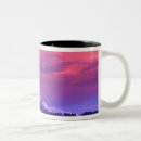 Search for lamar mugs Landscape