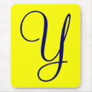 Search for letter y electronics Initial