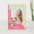 Search for cute drawings birthday cards Yellow