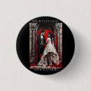 Search for romance badges Couple