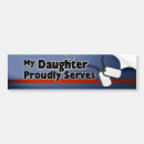 Search for mums bumper stickers Service