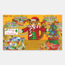 Search for fish shaped stickers Animals