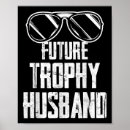 Search for fiance posters Groom