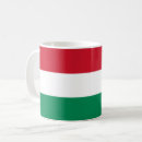 Search for made in hungary mugs Hungarian