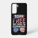 Search for 4th of july samsung cases Usa