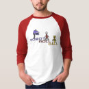 Search for robo tshirts Vintage