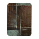 Search for contemporary magnets Grey