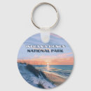 Search for lakeshore accessories Lake michigan