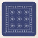 Search for yacht coasters Compass