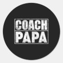 Search for basketball coaches stickers Soccer