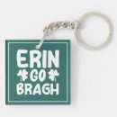 Search for celtic design key rings Ireland