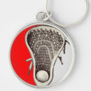 Search for laxative key rings Sports