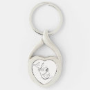 Search for live laugh love key rings Chain