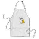 Search for easter eggs aprons Jesus