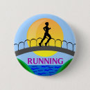 Search for sporting lady badges Running
