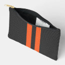 Search for carbon accessories Elegant