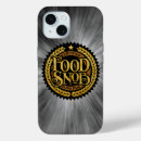 Search for restaurant iphone cases Dining