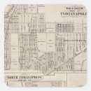 Search for parts stickers Col