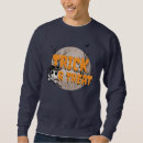 Search for cat halloween hoodies Horror