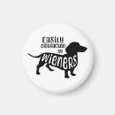 Search for sausage dog kitchen accessories Funny