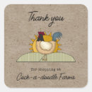 Search for chicken poultry stickers Rooster