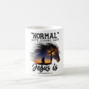 Search for horse joke mugs Horses