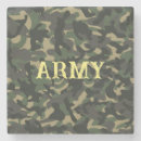 Search for army veteran barware Military