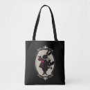 Search for alice in wonderland bags Book
