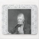 Search for scott mousepads Male