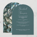 Search for mosaics invitations For her