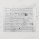 Search for waltz postcards 19th