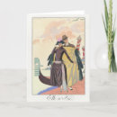 Search for vogue cards Dress