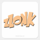 Search for punching stickers Fighting sound effect words