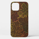 Search for oak tree iphone cases Texture