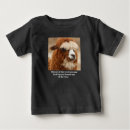 Search for alpaca baby clothes Funny
