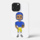 Search for blue angel iphone cases Vintage