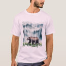 Search for rain forest clothing Animals