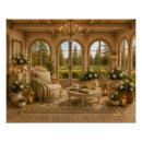 Search for cottage garden art Floral