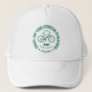 Search for trails hats Cycling