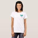 Search for strength tshirts White