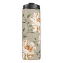 Search for alcohol ink mugs Paint