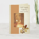 Search for christian sympathy cards Bereavement