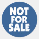 Search for estate sales stickers Business
