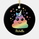 Search for emoji christmas tree decorations Humour
