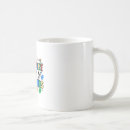 Search for autism awareness day mugs Audhd