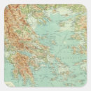 Search for greece map stickers Turkey