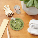 Search for khaki key rings For him